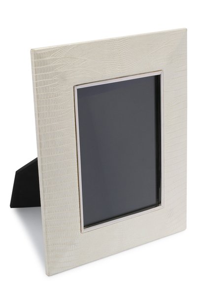 Рамка для фото RALPH LAUREN, арт. 682525773005, фото 3