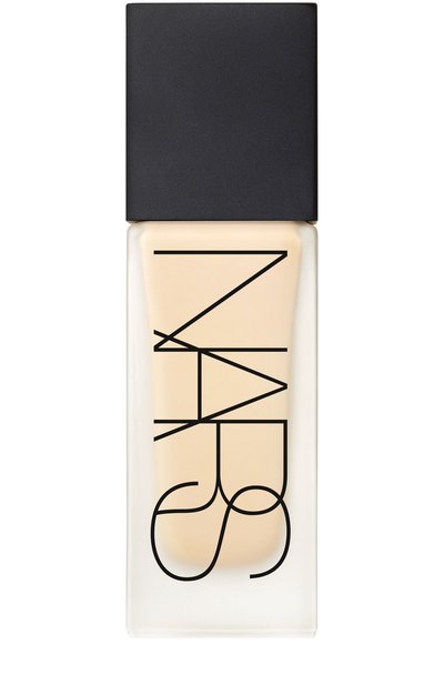 Женское стойкое тональное средство, оттенок punjab (30ml) NARS, арт. 6437NS