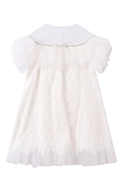 Платье DESIGNERS CAT, арт. 100000K01001761/KAZAL