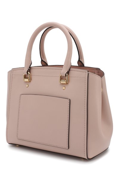 Сумка benning MICHAEL MICHAEL KORS, арт. 30T8GN4M2L, фото 3