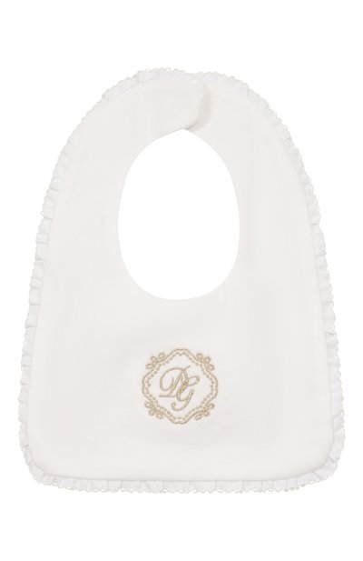 Комплект из трех предметов DOLCE & GABBANA, арт. L2J04G/G7PF0, фото 5