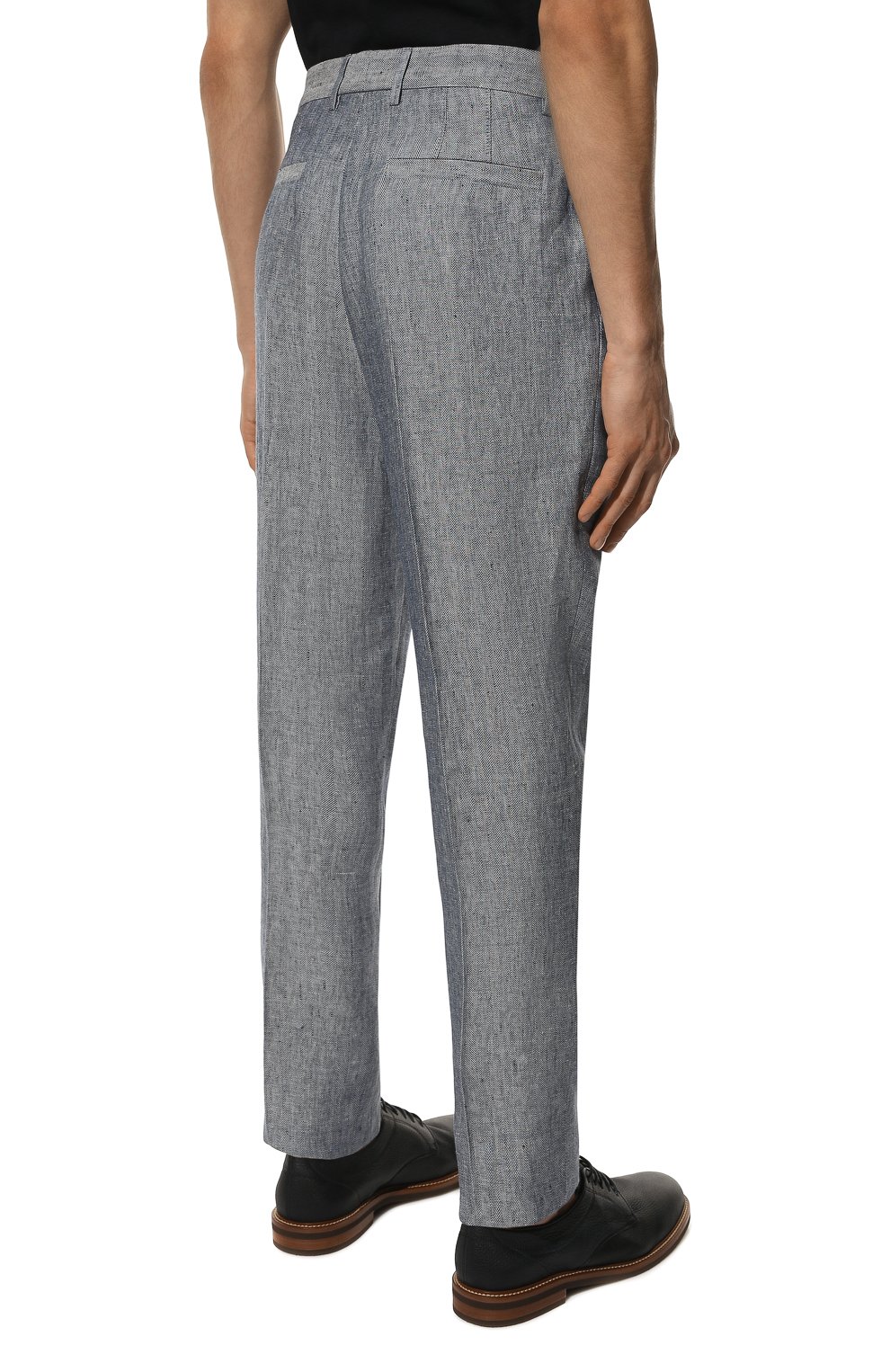 Костюм BRUNELLO CUCINELLI, арт. MW459EDNT, фото 5