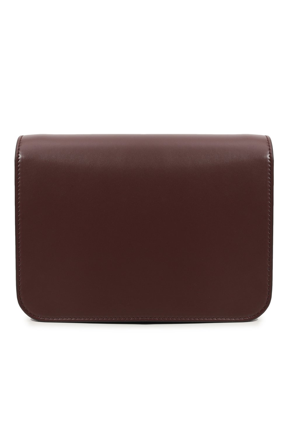 Сумка SANTONI, арт. DFBBA2401BA-HST0, фото 6