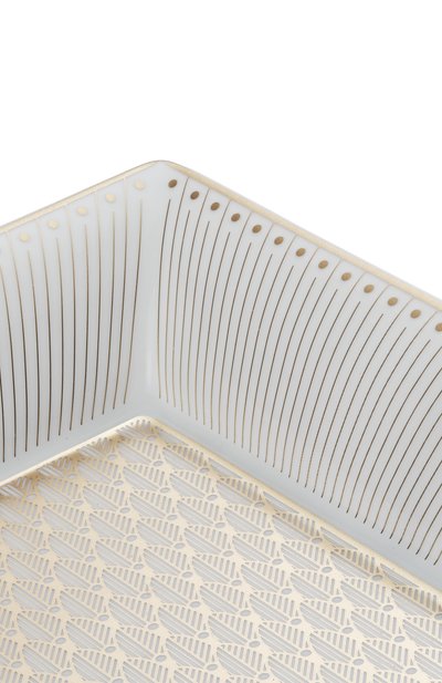 Поднос malmaison impériale CHRISTOFLE, арт. 07688268, фото 3