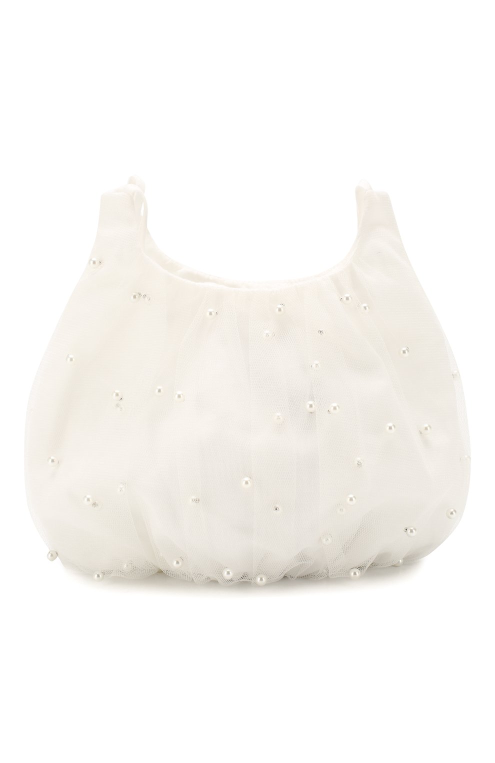 Сумка CHARABIA, арт. S10005, фото 4