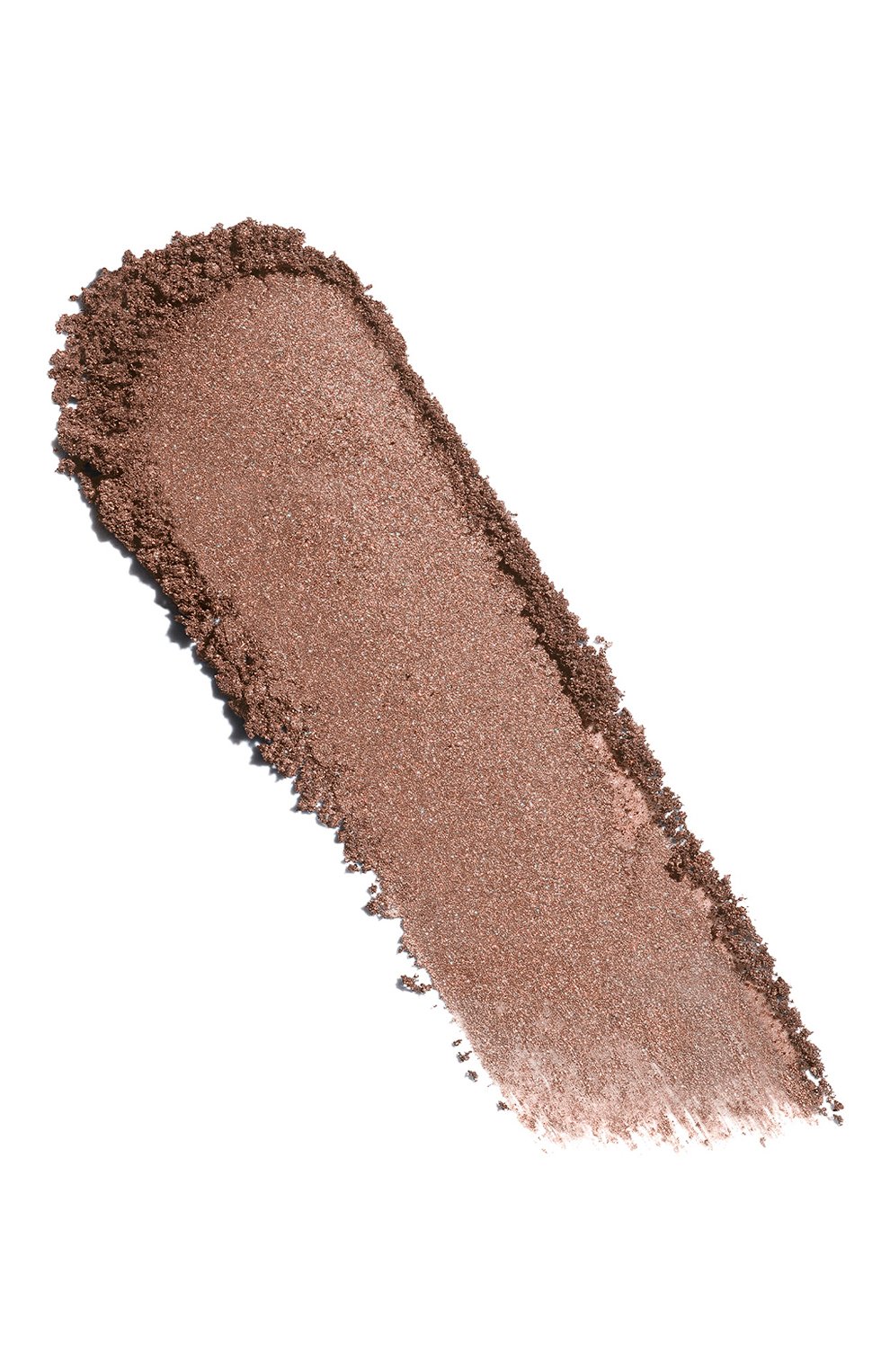 Тени для век с насыщенным цветом ombre skin, оттенок 05 (1,5g) CLARINS, арт. 80099359, фото 2