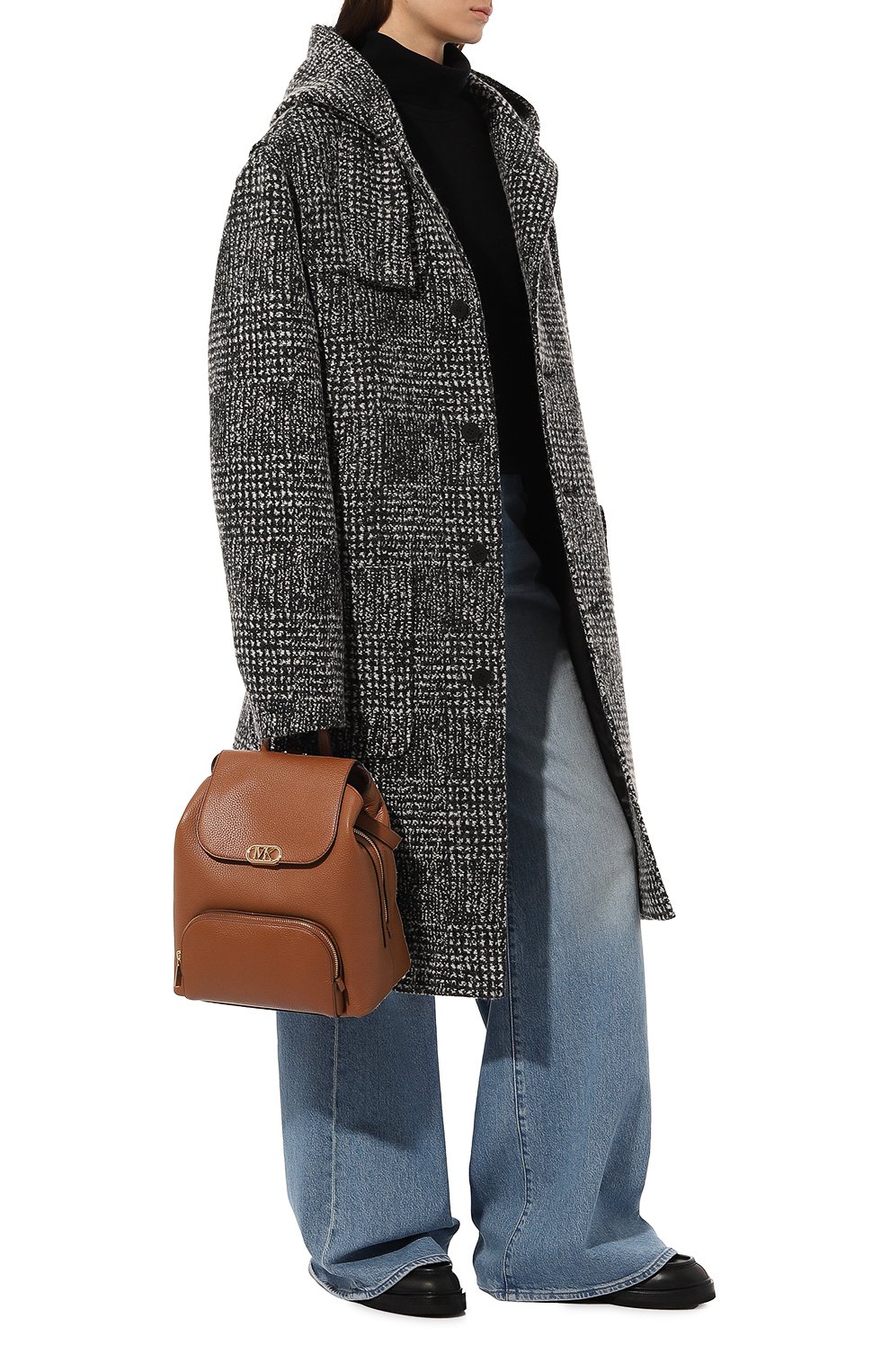 Рюкзак kensington MICHAEL MICHAEL KORS, арт. 30F3G8KB2L, фото 7