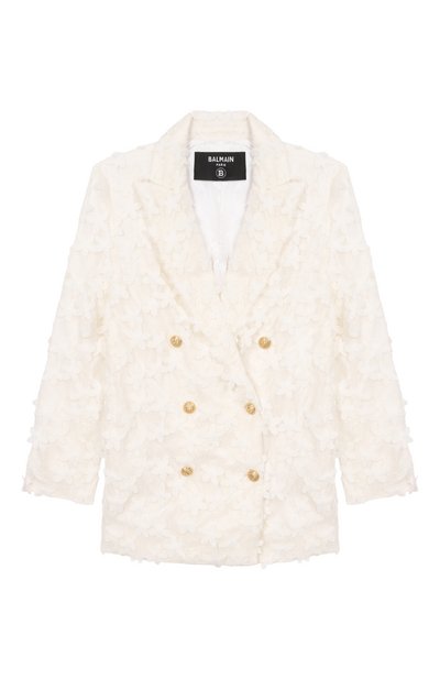 Жакет BALMAIN, арт. BY2A74, фото 1