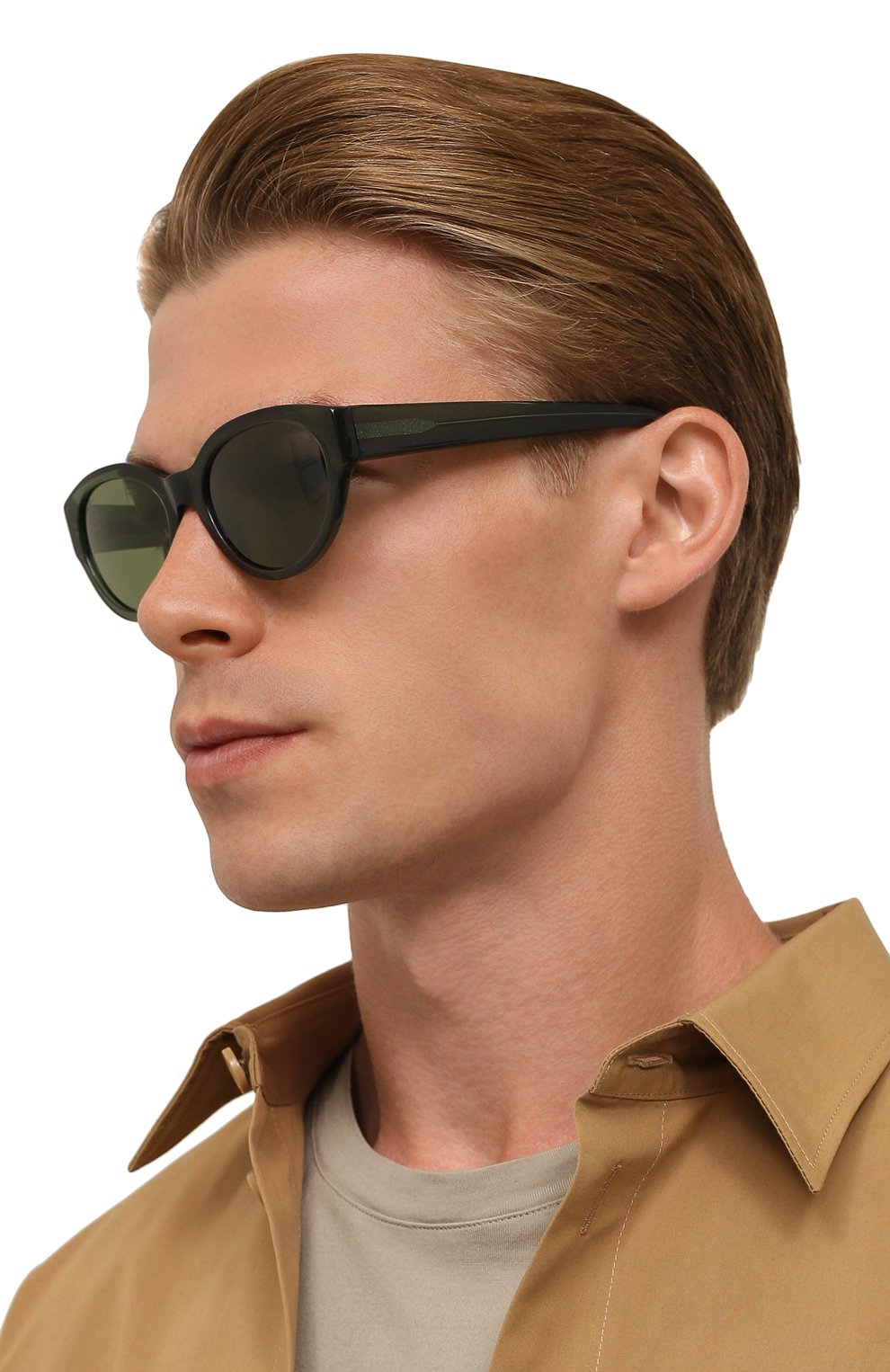 Солнцезащитные очки LORO PIANA, арт. FAL4776, фото 3