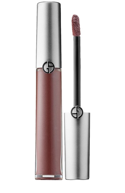 Женские тени для век eye tint, оттенок spice smoke GIORGIO ARMANI, арт. 3614271357793