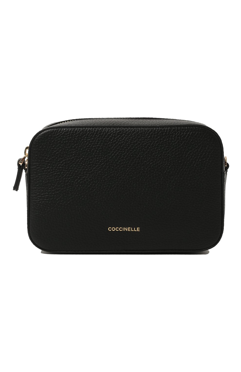 Сумка tebe COCCINELLE, арт. E5 MN5 55 I1 01, фото 1