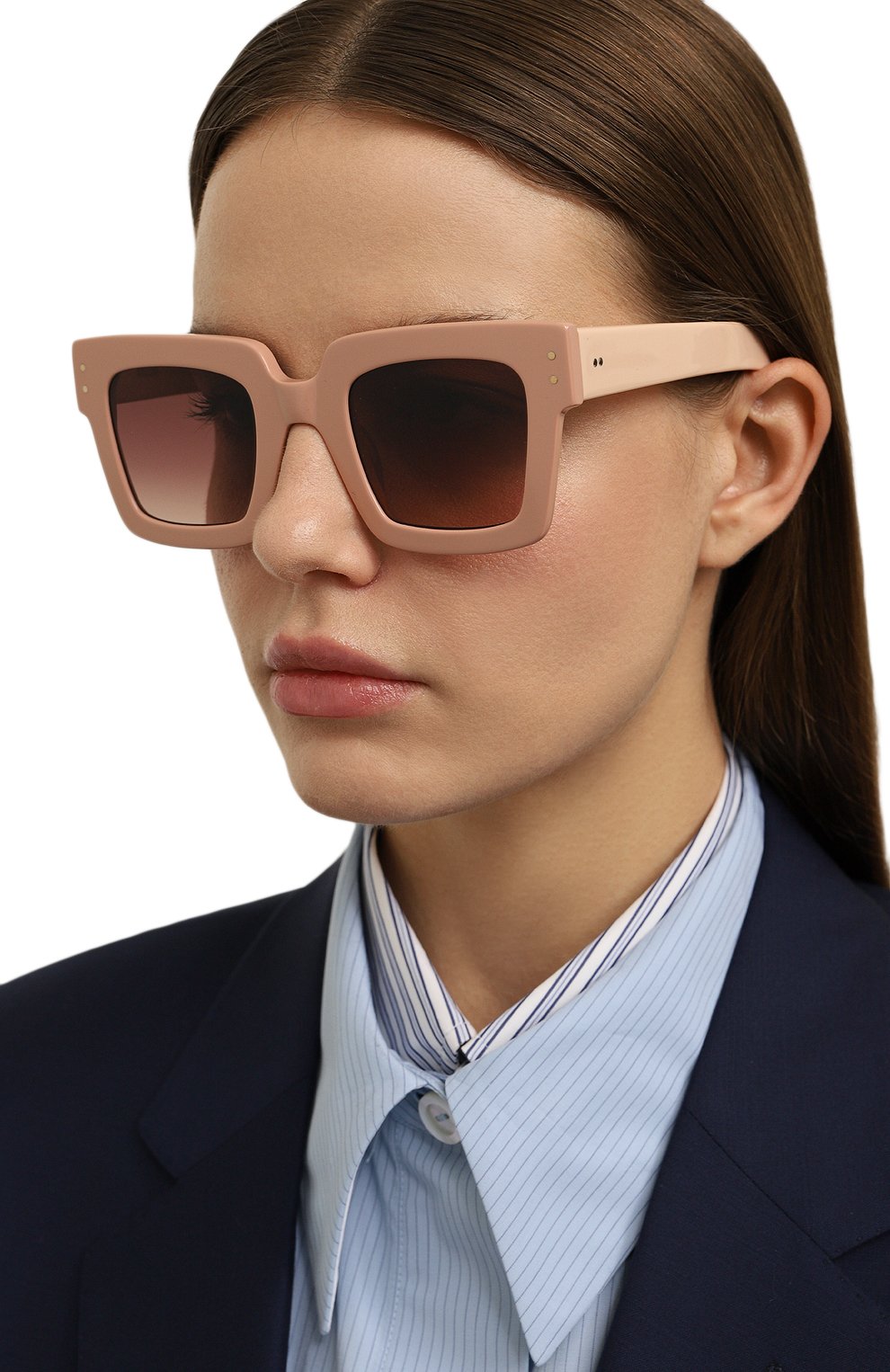 Солнцезащитные очки KALEOS, арт. THAYER C-003, фото 2