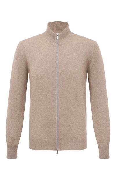 Мужской кашемировый кардиган BRUNELLO CUCINELLI, арт. M2200B2227