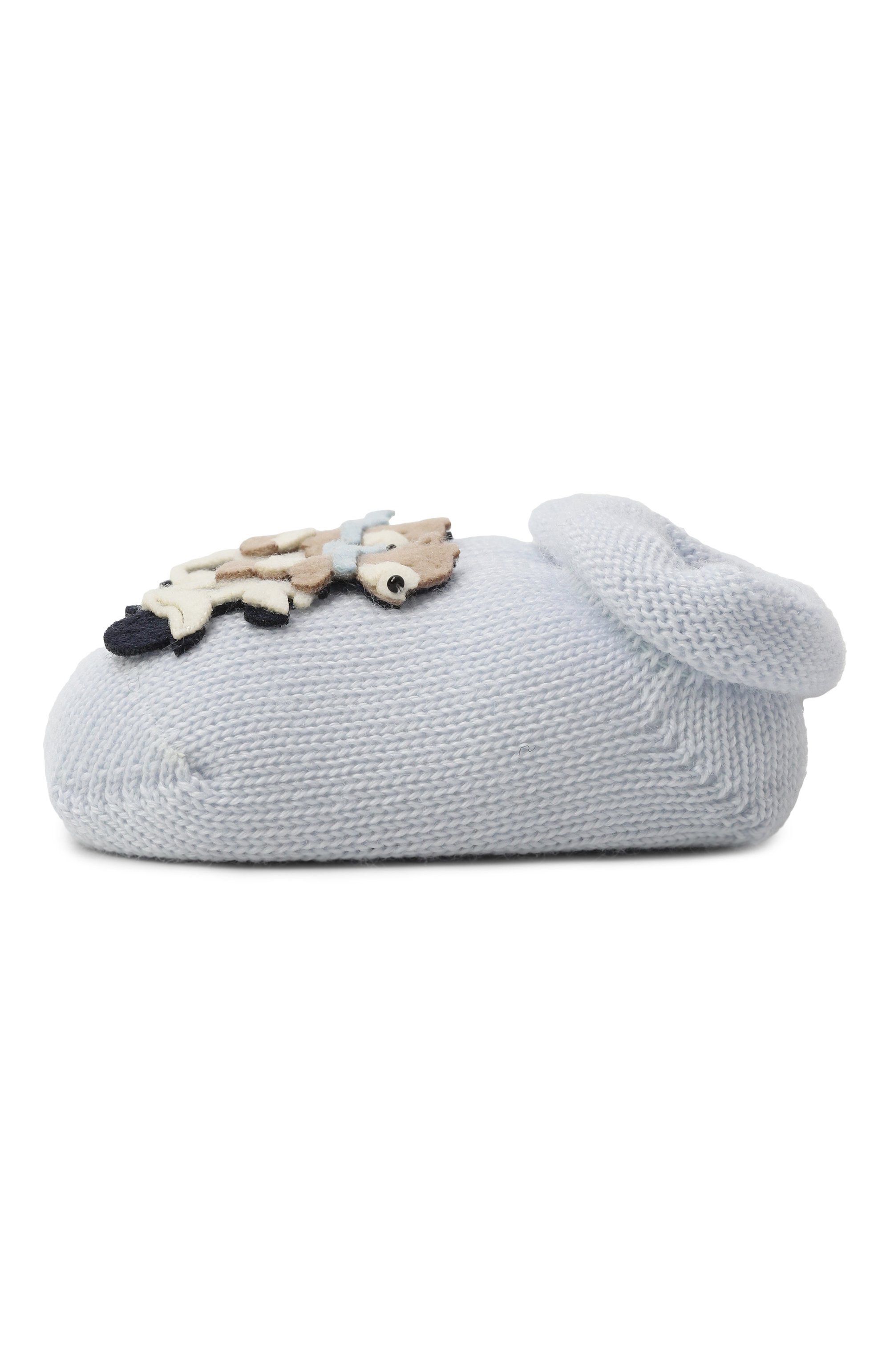 Комплект из пинеток и шапки STORY LORIS, арт. 30178, фото 6