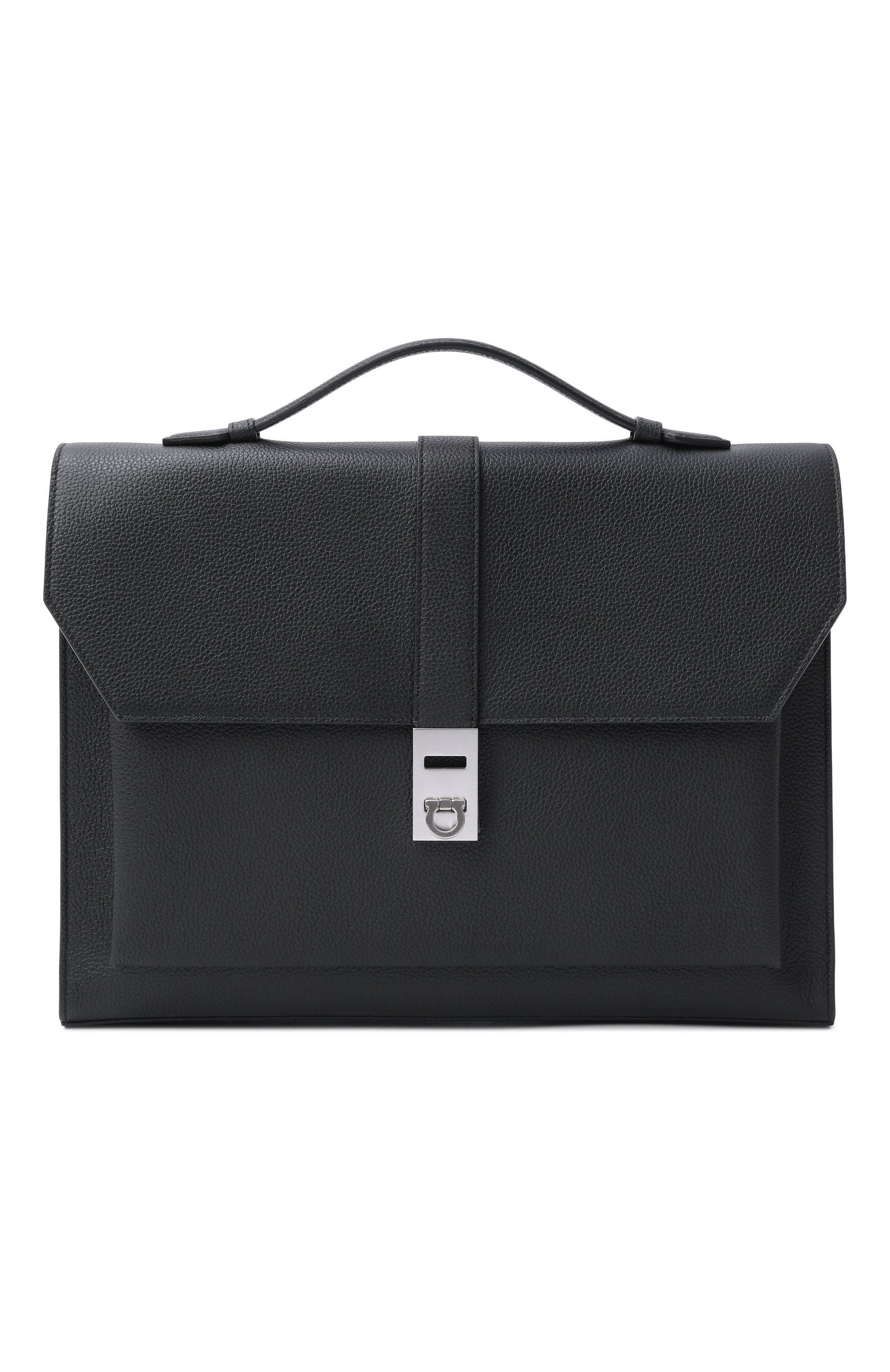 Портфель twins FERRAGAMO, арт. 241851/791, фото 1