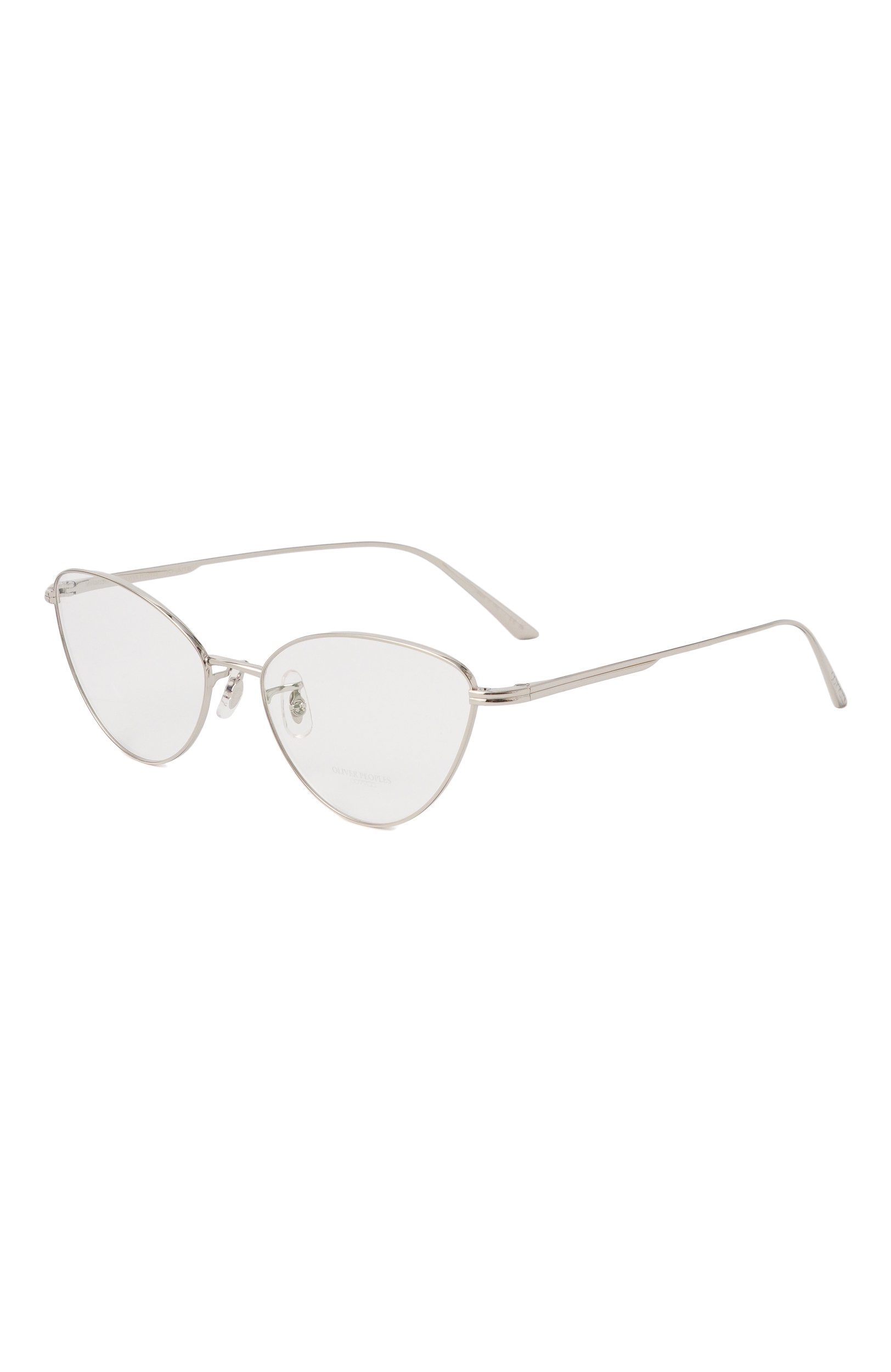 Оправа OLIVER PEOPLES, арт. 1328-5036, фото 1