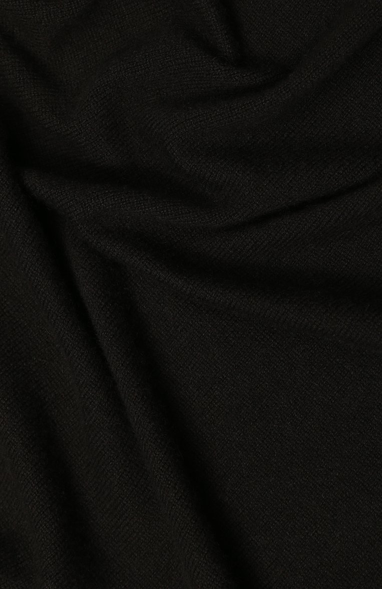 Кашемировый шарф ALLUDE, арт. 195/30030, фото 1