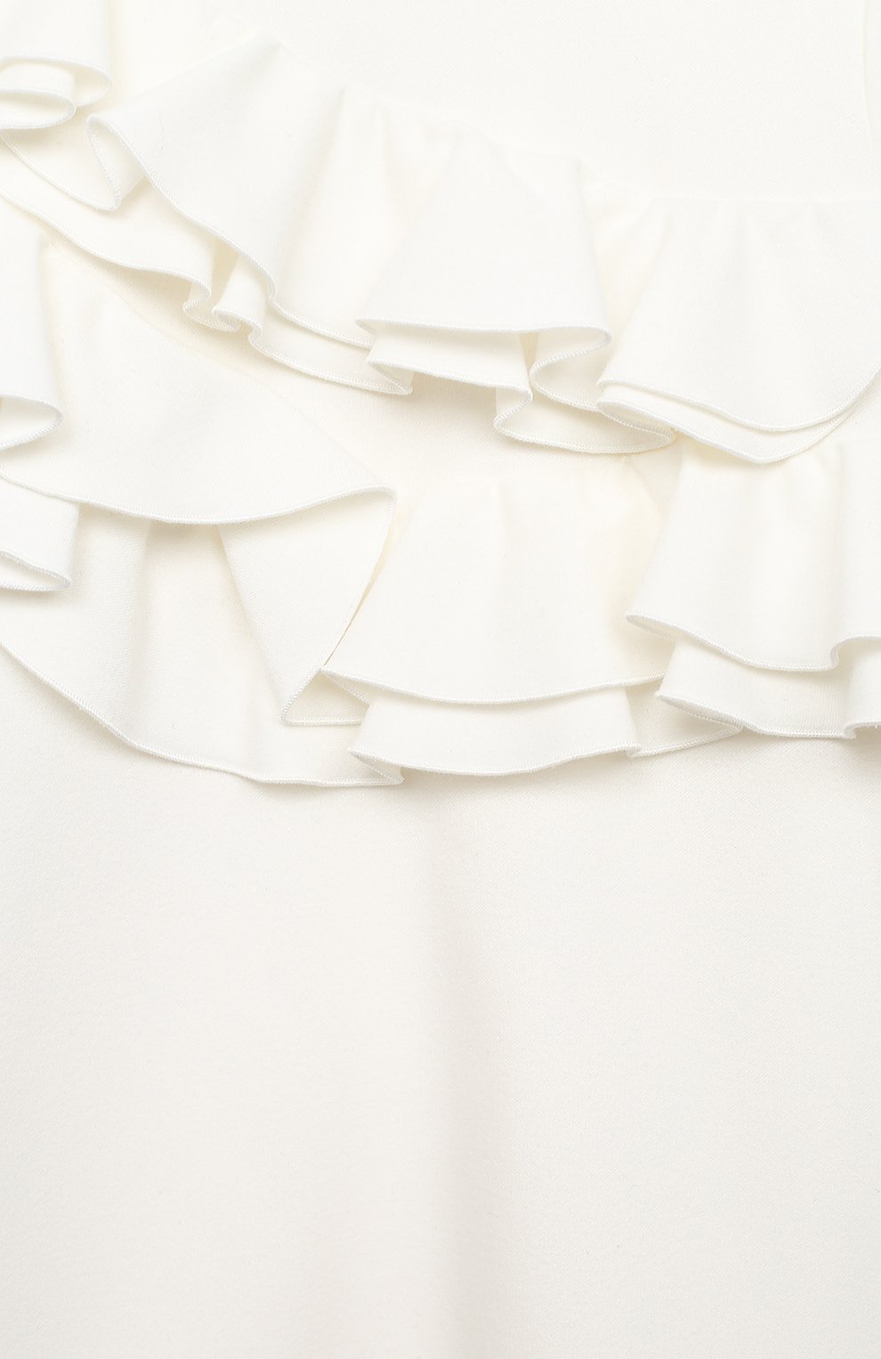 Платье IL GUFO, арт. A20VL402W0003/5A-8A, фото 3