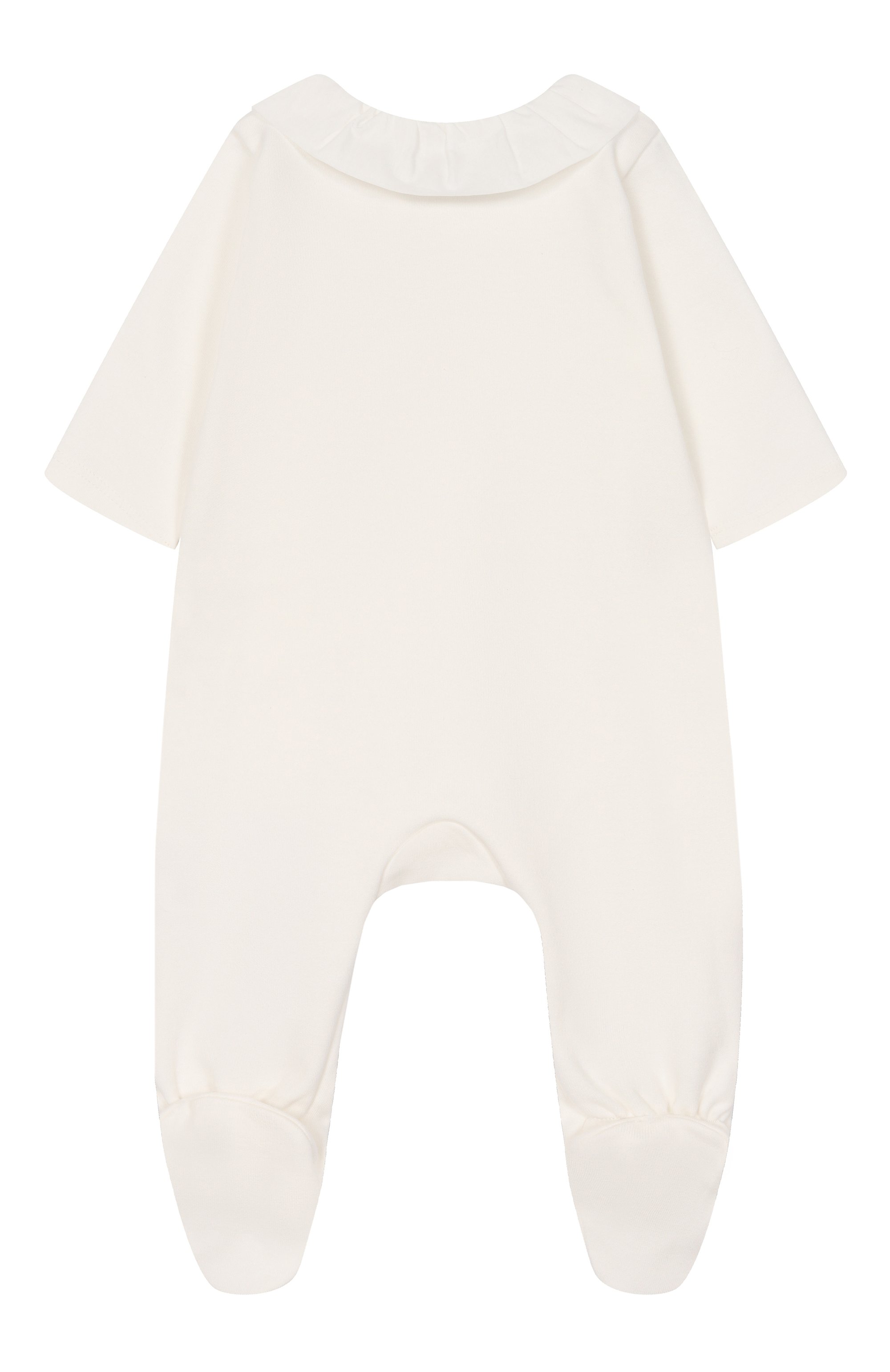 Комплект из трех предметов CHLOÉ, арт. C20926, фото 3