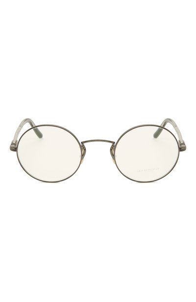 Оправа OLIVER PEOPLES, арт. 1190-5244, фото 4