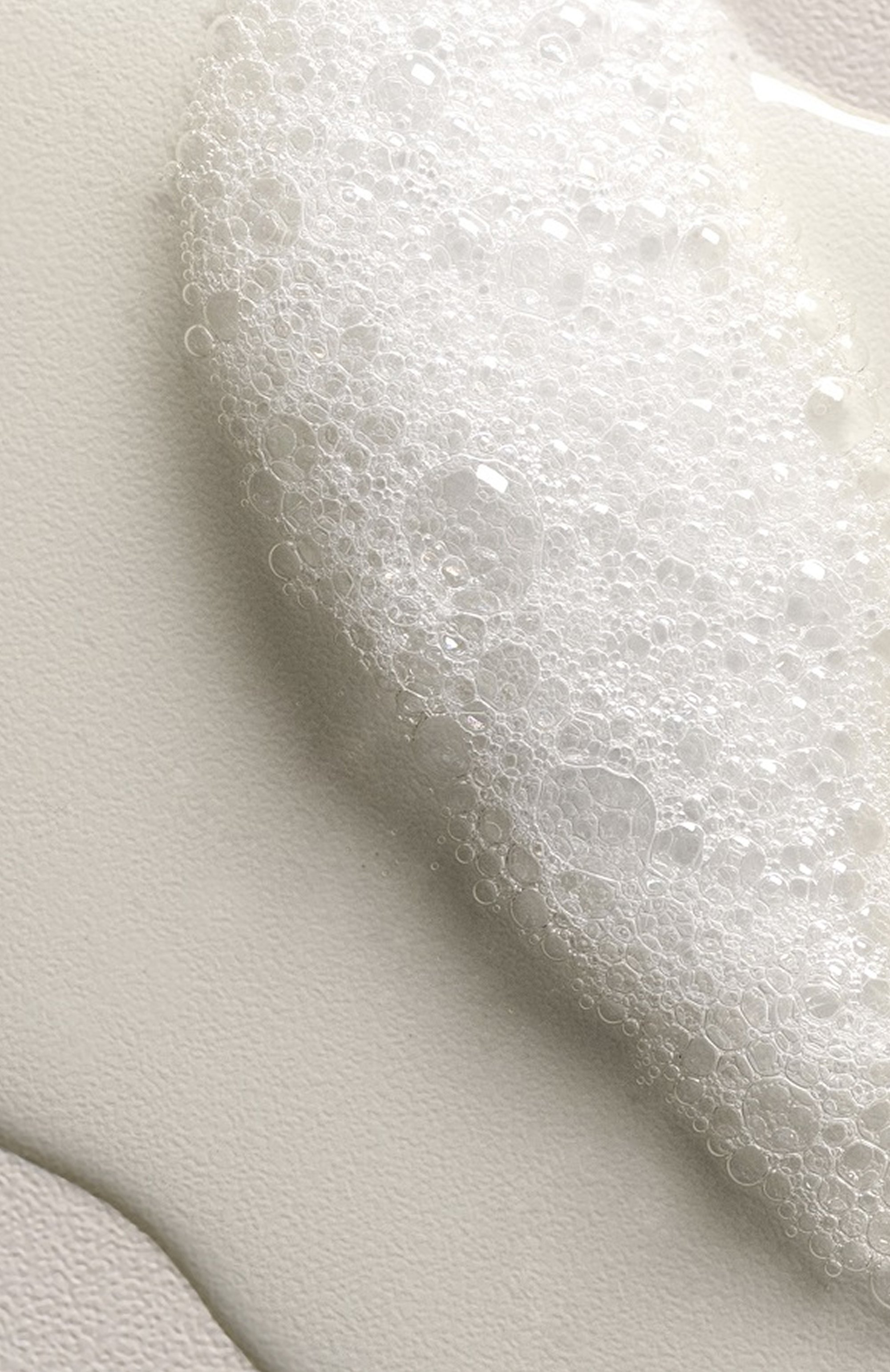 Шампунь для тонких волос volu (250ml) DAVINES, арт. 70003, фото 2