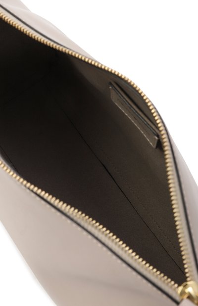 Сумка EMPORIO ARMANI, арт. Y3E248/YZA6D, фото 5