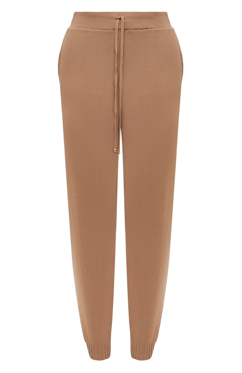 Шерстяные джоггеры STELLA MCCARTNEY, арт. 6K0425/3S2415, фото 1