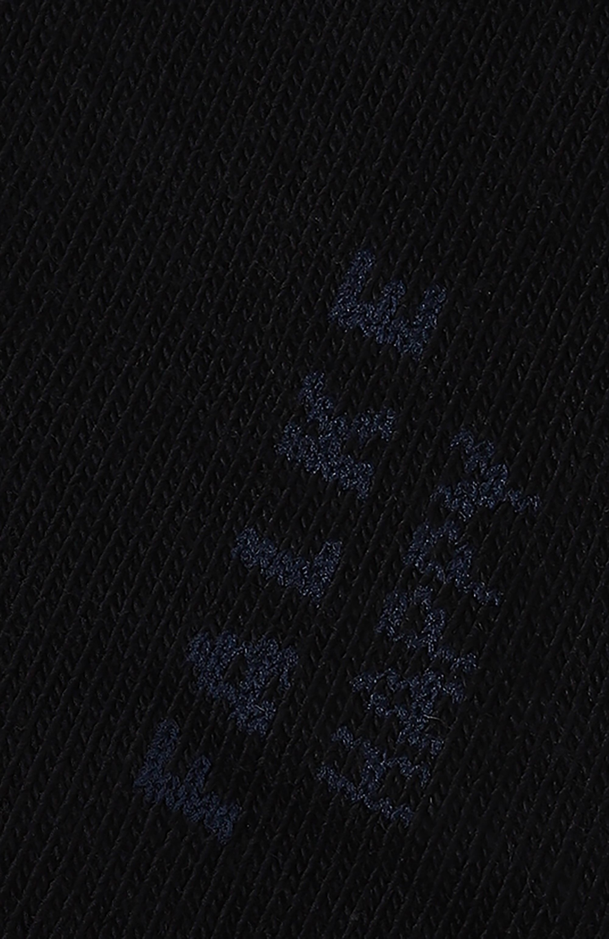 Комплект из трех пар носков FALKE, арт. 13057, фото 5