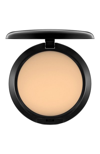Женская пудра для лица studio fix powder plus foundation, оттенок c30 (15g) MAC, арт. M510-24