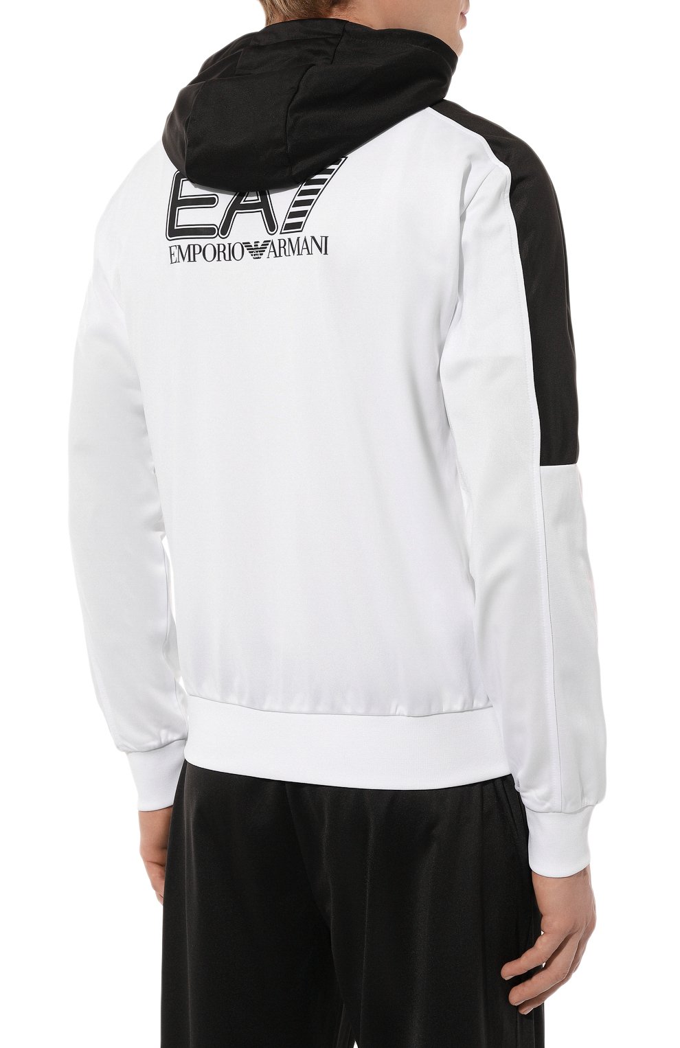 Спортивный костюм EA7, арт. 6DPV70/PJHCZ, фото 3
