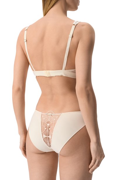 Трусы-слипы I.D. SARRIERI, арт. M4465, фото 3