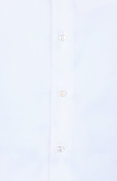 Сорочка GIORGIO ARMANI, арт. TSCMHT/TS10C, фото 3