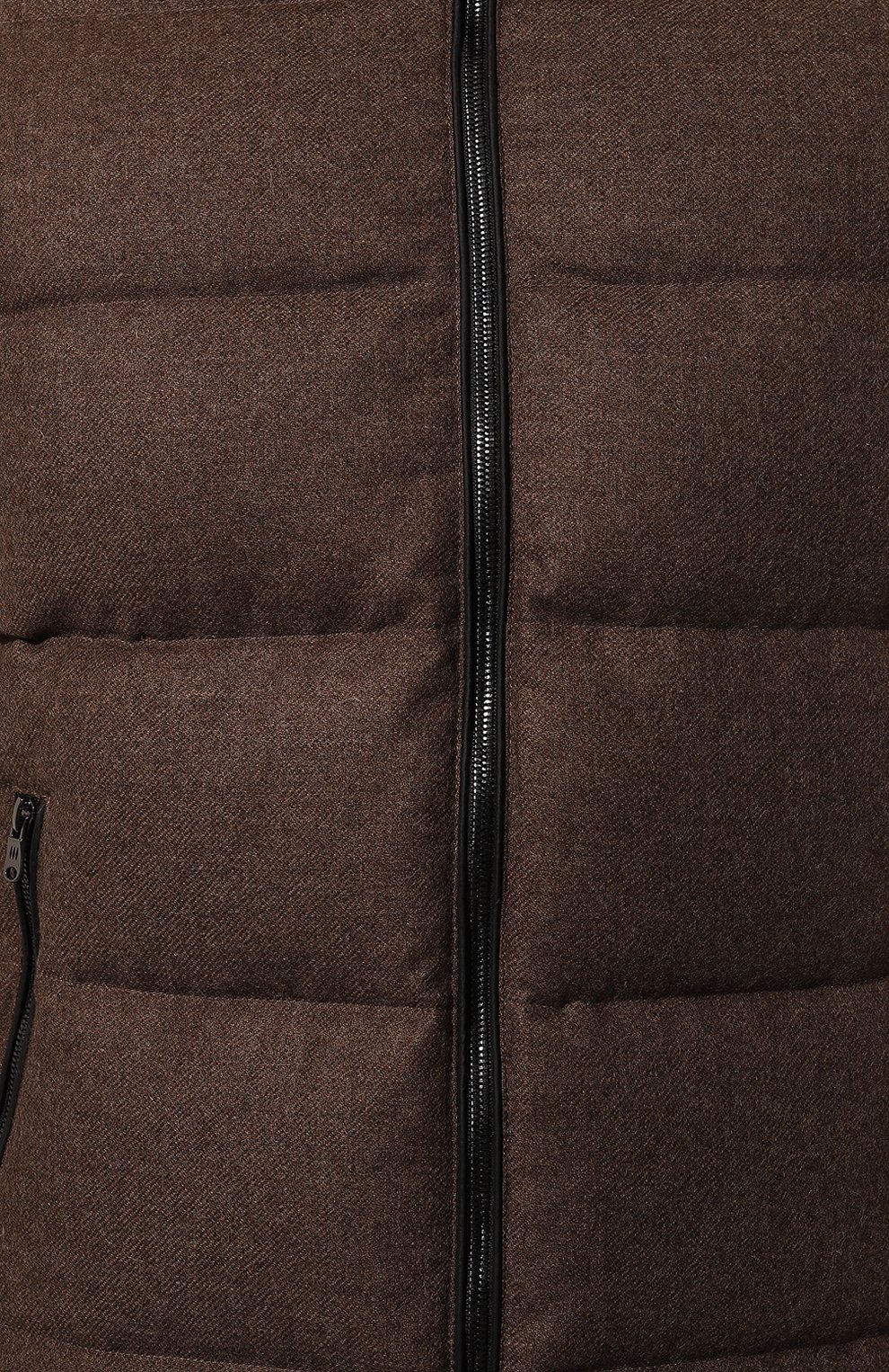 Пуховик HETREGO, арт. 8N424/JEREMY, фото 5