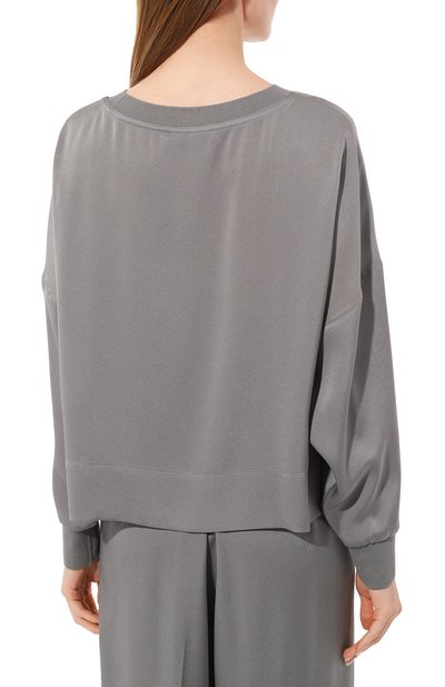 Топ WINDSOR, арт. 52 DB203H/10004367, фото 4