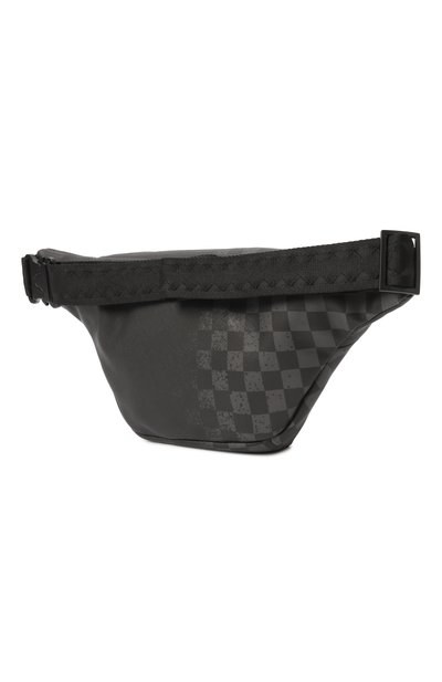 Поясная сумка nightsharks worldwide SPRAYGROUND, арт. 910B6861NSZ, фото 2