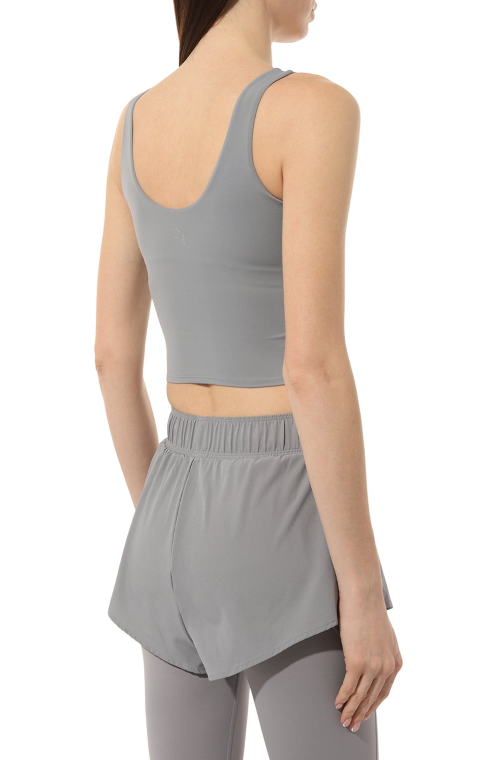 Топ DAILY REMINDER, арт. T020, фото 4