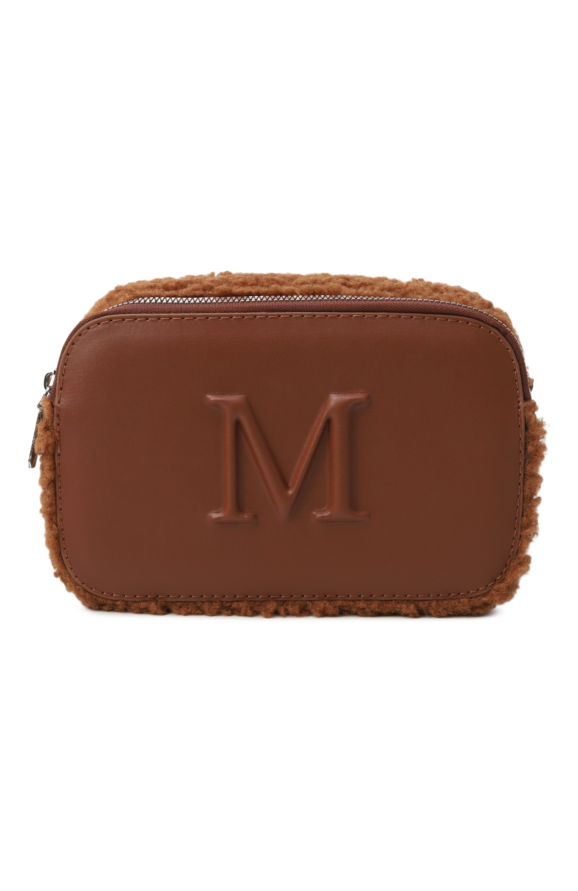 Сумка MONNALISA, арт. 49F002, фото 1