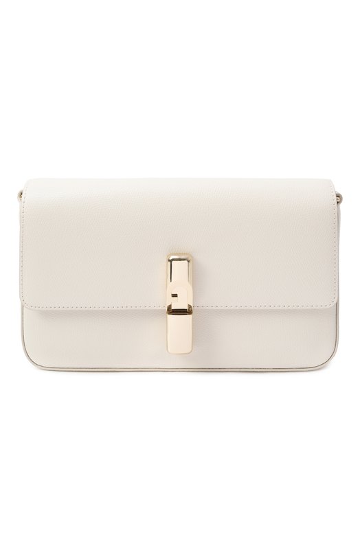 Сумка Furla Iride small Furla WB01826/ARE000 Белый WB01826/ARE000