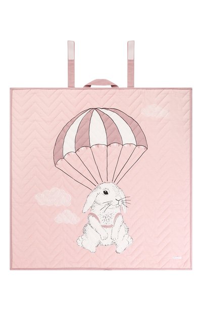 Плед-коврик BLOOMINGVILLE, арт. 90168317, фото 3