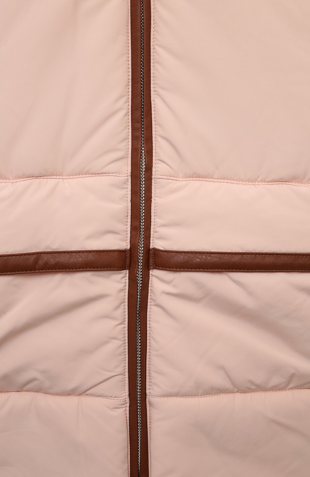 Пальто CHLOÉ, арт. C20267, фото 3