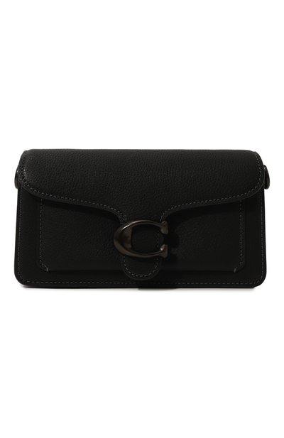 Сумка tabby 20 COACH, арт. CM546, фото 1