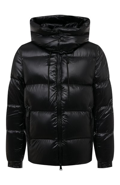 Пуховик ADD, арт. 6AM771, фото 1