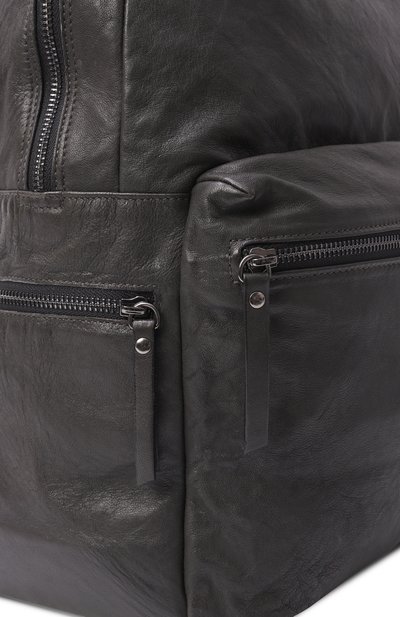 Рюкзак NEVER ENOUGH,  арт. 2B6A516-060/BAG 26 LT-41, фото 5