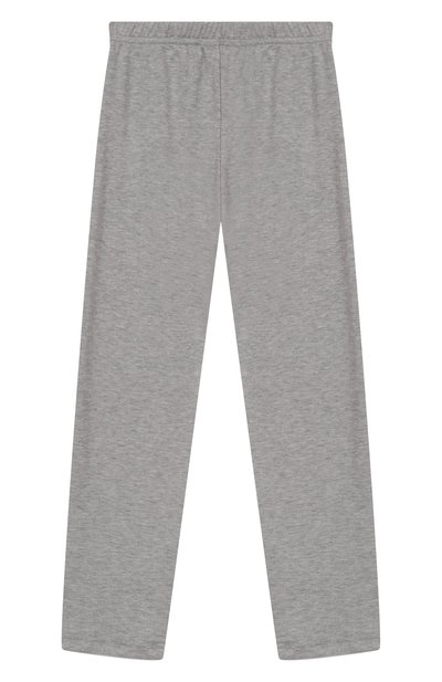 Хлопковая пижама STORY LORIS, арт. 17322/8-16, фото 4