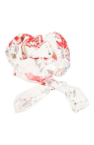 Фигурка SWAROVSKI, арт. 5428561, фото 4