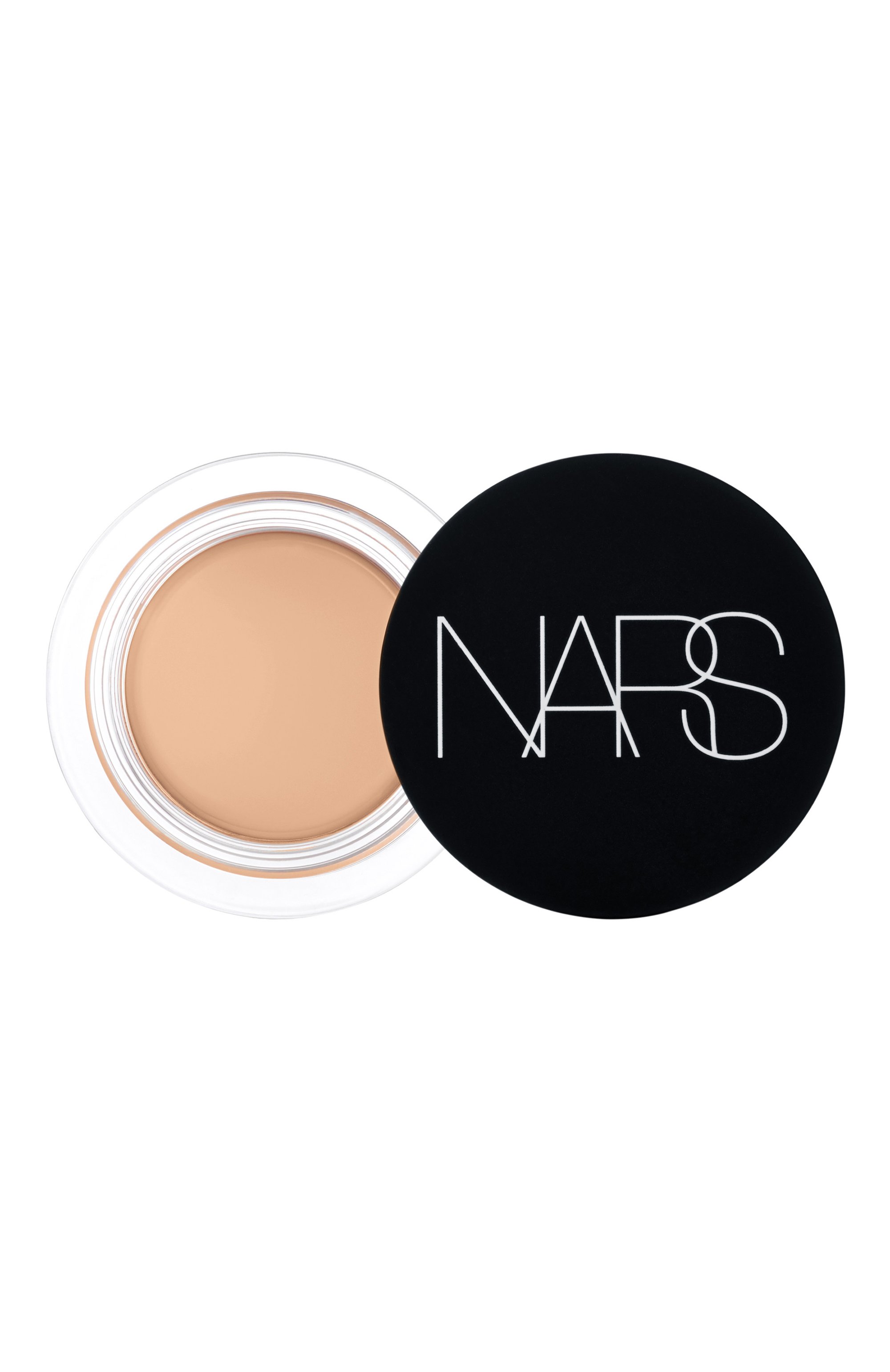 Матовый консилер soft matte complete, оттенок tiramisu (6,2g) NARS, арт. 34102255NS, фото 1
