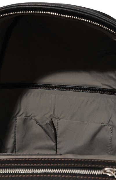 Рюкзак BRUNELLO CUCINELLI, арт. MBZIU243, фото 5