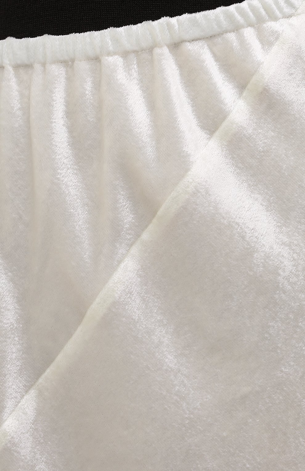 Юбка из вискозы JIL SANDER, арт. JSWT356110-WT431000, фото 5