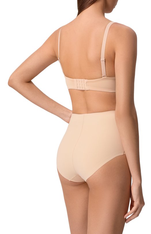 Бюстгальтер Bye Bra 2170 Бежевый  2170 Фото 3