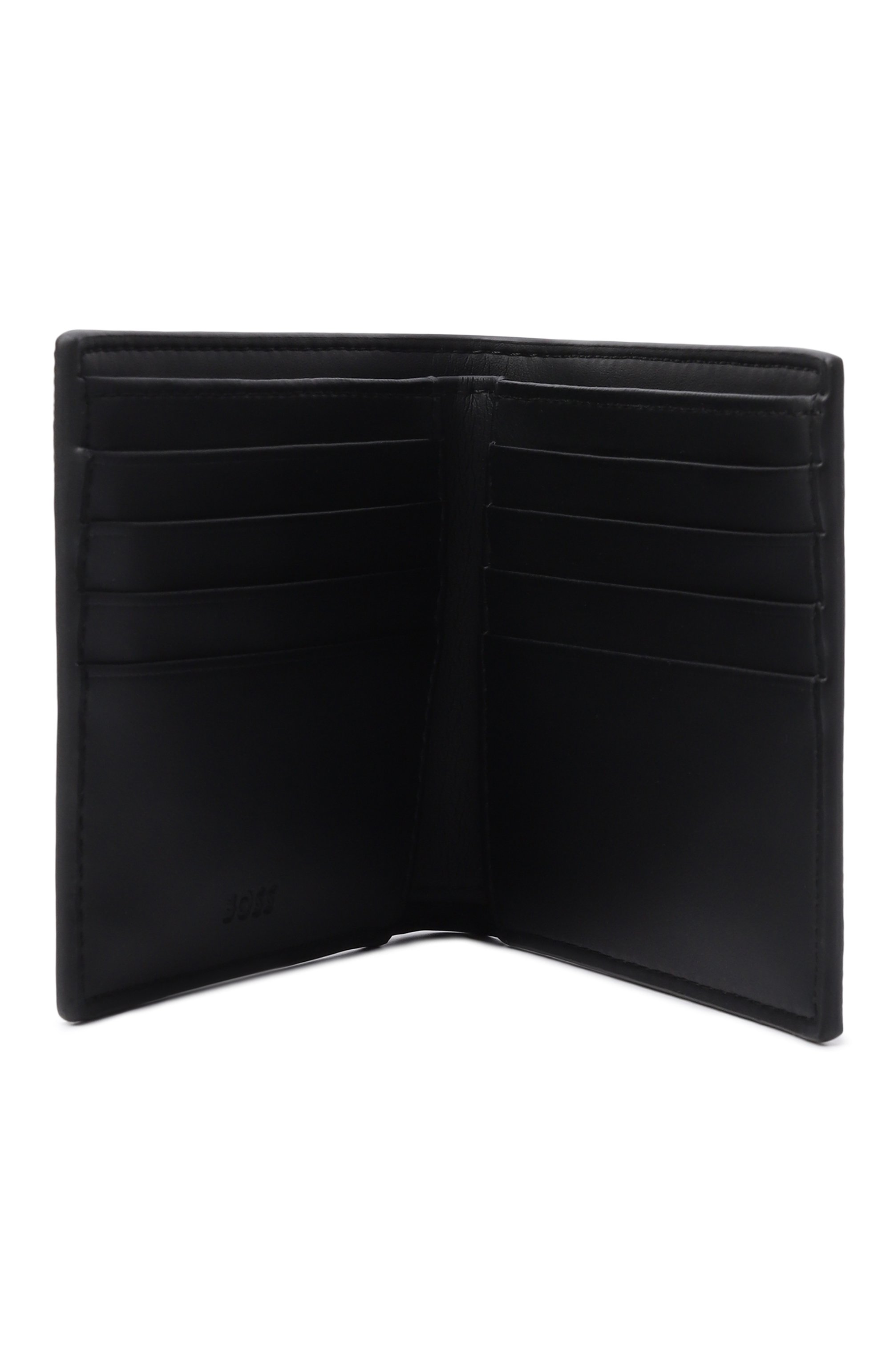 Портмоне BOSS, арт. 50558487, фото 3